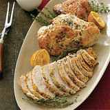 Quick and Easy Turkey Breast Thanksgiving Recipe 2009-11-23 20:56:49 Quick and Easy Turkey Breast Thanksgiving Recipe 2009-11-23 20:56:49