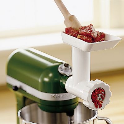 Off to Market: Your Holiday Wish List Off to Market: Your Holiday Wish List