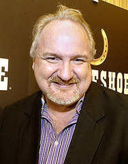 Celebrity Chef Art Smith Scores New TLC Show Celebrity Chef Art Smith Scores New TLC Show