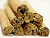 Cinnamon: Love It or Hate It?