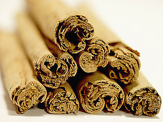 Cinnamon: Love It or Hate It?