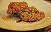 Ultimate Oatmeal Cookie Recipe