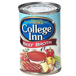 Beginner French Onion Soup Beginner French Onion Soup