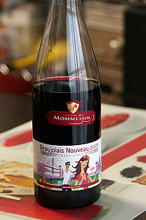 This Week's Food News: Dec. 2, 2009