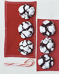 Cookie Recipes Perfect For a Cookie Swap