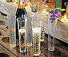 YumSugar's 2009 December Must Haves