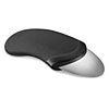 Guess the Kitchen Gadget 2009-12-06 09:00:41