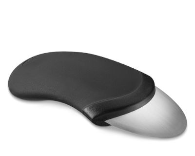 Guess the Kitchen Gadget 2009-12-06 09:00:41