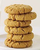 Peanut Butter Cookie Recipe Peanut Butter Cookie Recipe