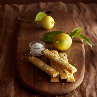 Savory Cookie Recipes Savory Cookie Recipes