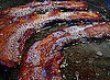 Do You Cook With Animal Fat?