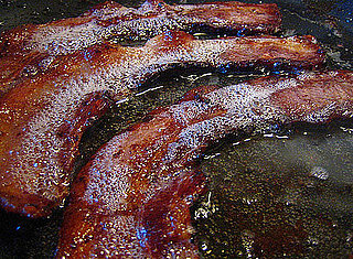 Do You Cook With Animal Fat?