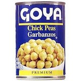 Fast & Easy Recipe for Whole Wheat Pasta With Chickpeas and Escarole Fast & Easy Recipe for Whole Wheat Pasta With Chickpeas and Escarole
