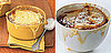 Easy & Expert Recipes For French Onion Soup
