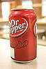 Dr Pepper Quiz