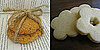 Would You Rather Eat Ginger Cookies or Sugar Cookies?