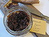 YumSugar's Top Stories For the Week 2009-12-12 10:10:56