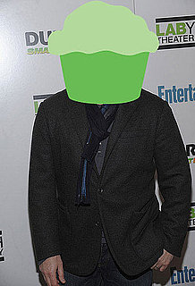 Guess Who?