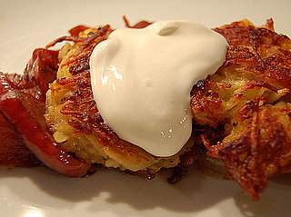 Let's Dish: What's Your Favorite Holiday Appetizer?