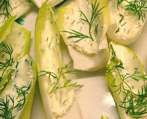 Endive Boats Endive Boats