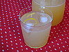 Easy Recipe For Citrus Sparkler