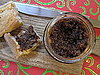 12 Days of Edible Gifts: Bacon Jam