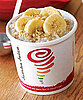 This Week Only: Jamba Juice Offers Oatmeal For $1