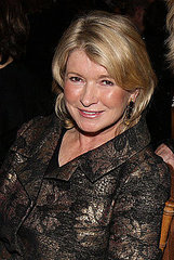 Yummy Links: From Martha Stewart to Picky Kids Yummy Links: From Martha Stewart to Picky Kids