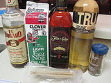 Eggnog Martini Recipe 2009-12-11 11:49:51