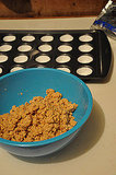 Peanut Butter Cups Peanut Butter Cups