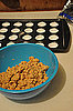 Peanut Butter Cups