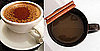 Would You Rather Drink Hot Chocolate or Apple Cider?