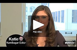 YumTV's Ultimate Foodie Gift Guide