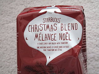 Poll: Do You Purchase Seasonal Coffee Blends?