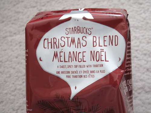 Poll: Do You Purchase Seasonal Coffee Blends?