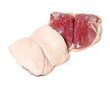 Easy Recipe for Duck Breast a l'Orange Easy Recipe for Duck Breast a l'Orange