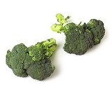 Healthy Vegetarian Recipe for Broccoli Cheese Soup 2009-12-15 09:12:28
