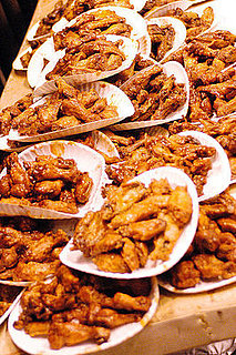 Biggest Headline of 2009: Shortages — Some Real, Most Fake
