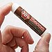 J&D's Original Bacon Lip Balm