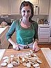 When Cooking, Do You Wear an Apron?