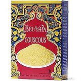 Easy Moroccan-Inspired Steak and Couscous Recipe 2009-12-14 21:32:48 Easy Moroccan-Inspired Steak and Couscous Recipe 2009-12-14 21:32:48