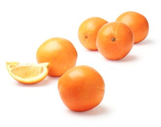 Expert Duck Breast a l'Orange Expert Duck Breast a l'Orange