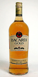 Recipe For Mulled Rum Punch