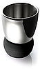All You Ultra Coffee Cup: Spoiled Sweet or Spoiled Rotten?