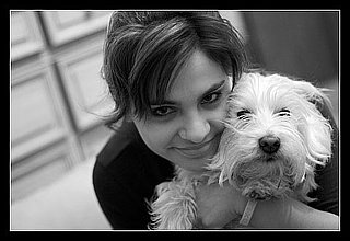 Do Tell: Kick Off Thankful Week and Share Praises for Pets!
