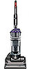 Black Friday Steal: 5 Reasons to Target the Dyson DC17 Animal