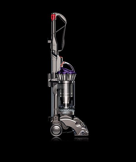 3 Root Cyclone Technology