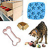 8 Inexpensive DIY Projects That Make Perfect Presents 