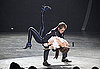 So You Think You Can Dance Rundown: Down to 14
