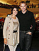 Exclusive Interview With Twilight Stars Ashley Greene and Kellan Lutz